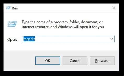 Image result for Block Devices Read Write