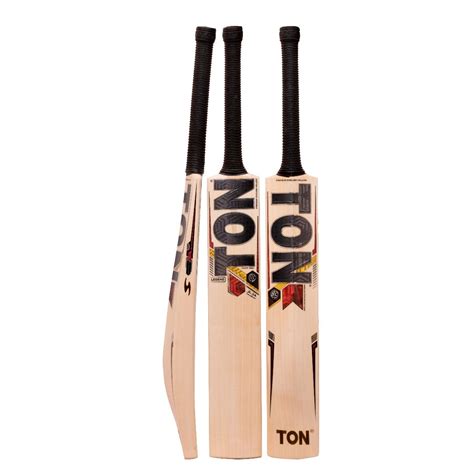 SS Ton Legend English Willow Cricket Bat-SH – Sportswing.in