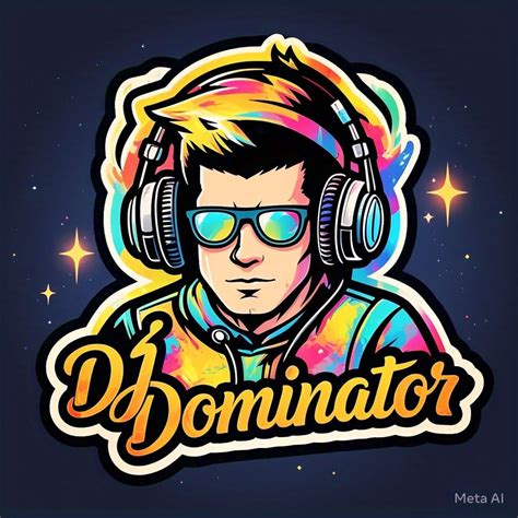 djdominator at CJs Upper Deck , CJ's Upper Deck, Waterford, 31 December ...