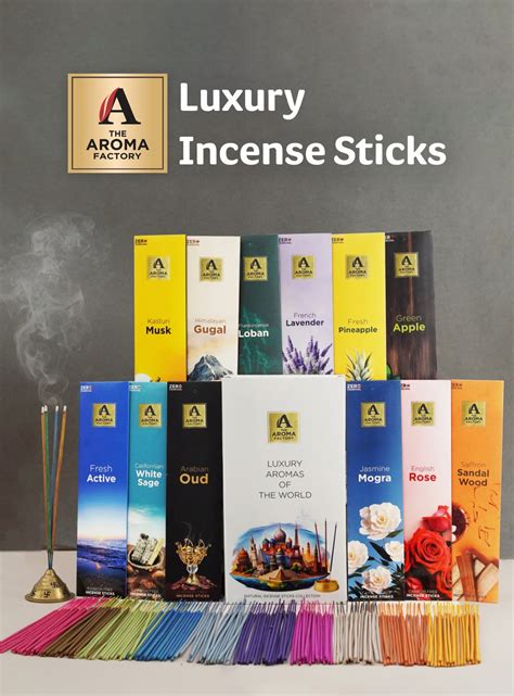 Buy Swad Candy Mukhwas & The Aroma Factory by Panjon – SwadBazaar