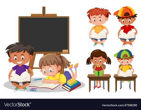 Fun Learning Experience Cartoon 的图像结果