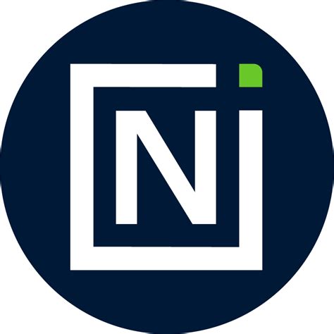 Image result for NI Web Module