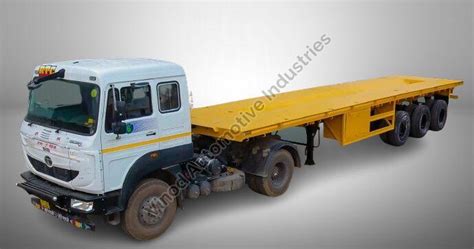 Vinod Automotive Industries ( Unit of Chouhan Engg. Works) Rohtak ...