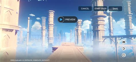 Image result for One UI Magisk Module