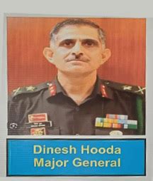 Motilal Nehru School of Sports