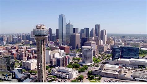 Design Your Ideal Life Event, Aloft Dallas Love Field, 3 August 2023 ...