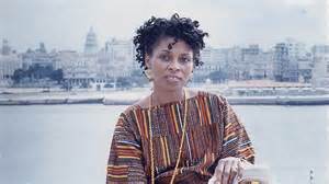 Assata Shakur death: Joanne Chesimard, wanted Black Liberation Army ...