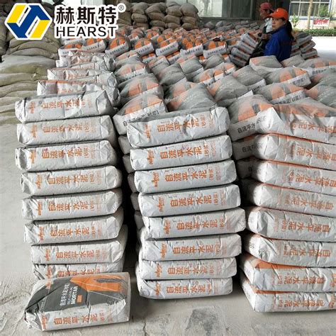 Image result for Self-Leveling Floor Compound White Color