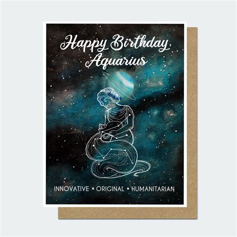 Zodiac birthday book 60 photos - Youhoroscope.com