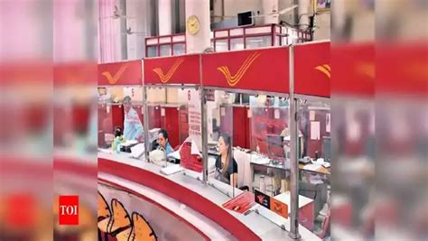 Post Office Saving Schemes,Post Office MIS scheme: ఈ పోస్టాఫీసు స్కీమ్ ...