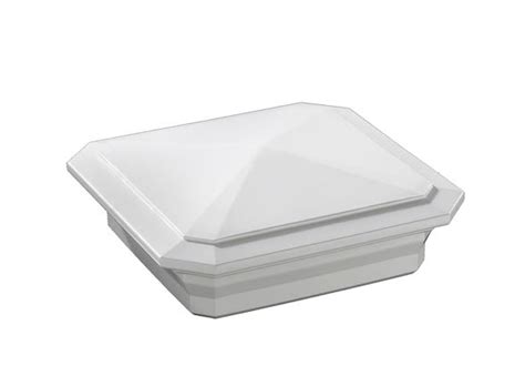 Image result for TimberTech Composite Posts