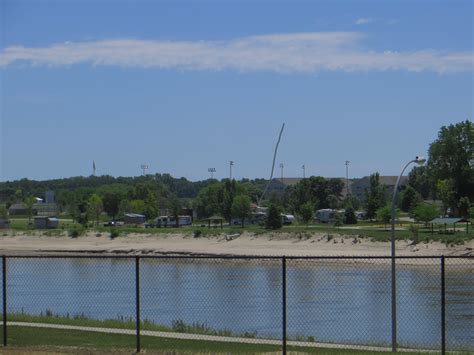 South Sioux City, Nebraska