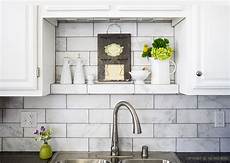 White Marble Subway Tile Backsplash by 10 Subway White Marble Backsplash Tile Idea White Marble Subway Tile Backsplash