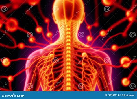 Image result for Create Minecraft Human Nerve System