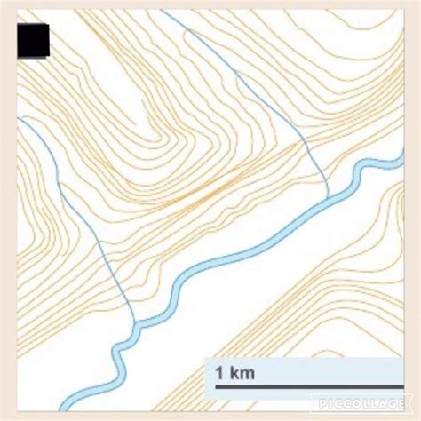 Image result for How to Add Leg On OS Map Root Cards