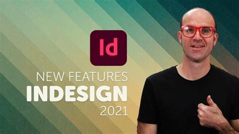 Image result for InDesign Te