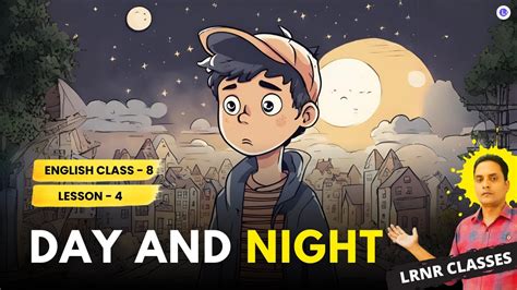 LRNR - Get Free MCQs, Notes, Exercise Q&A, and Videos Lessons Class 1 ...