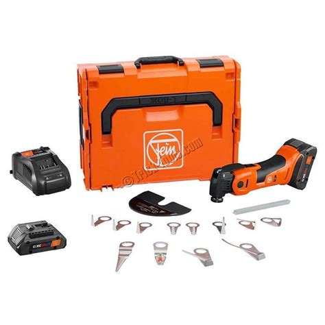 Image result for Auto Body Work Fein Multimaster