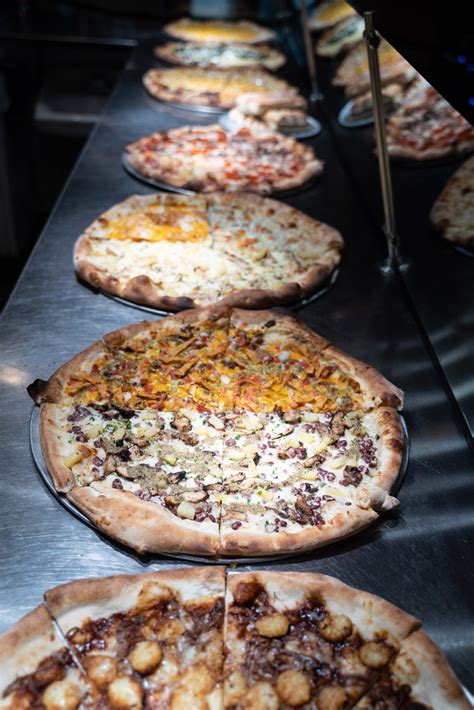 🍕 Ian’s Pizza Menu - Madison, WI | Pizza | Slices | Salads | Sticks ...