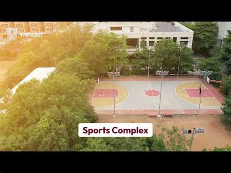 Vidya Jyothi Institute of Technology (VJIT), Hyderabad: Latest Fees ...