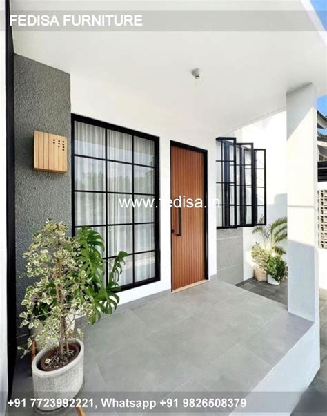 Door Design Wooden Main Door Designs Indian Style Pooja Gadi Door ...