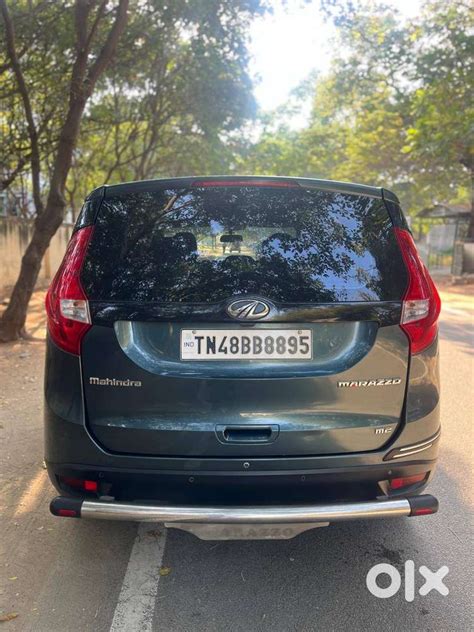 i key normal 1 key remote - Cars in Maviduthikottai, Devakottai ...