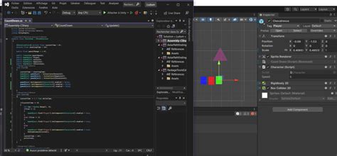 Image result for Add Clone Repository to Unity