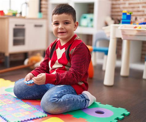 Does Really W-Sitting Position Have Any Side Effects - Trick to Health