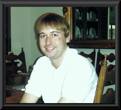 Obituary of Alexander Blake Newsom | Welcome to Clarksville Funeral...