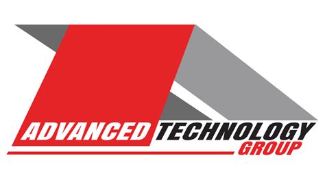 Image result for Advanced Technology Center Logo