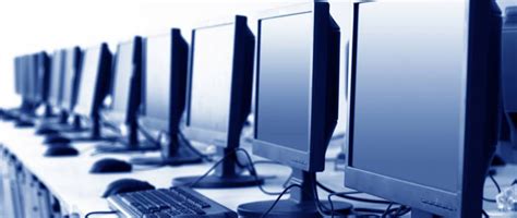 Business Computer AMC Service Provider in Gurgoan | Delhi ...
