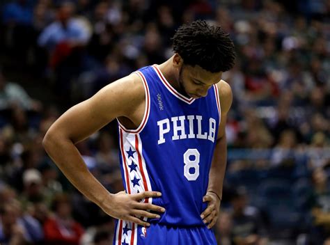 Ranking the Worst NBA Teams of the Last Decade