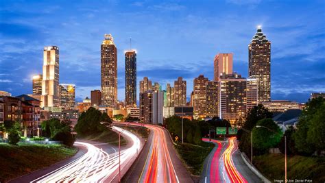 Image result for Seattle Library Building