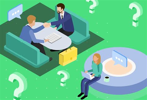 Image result for Most Common Interview Questions