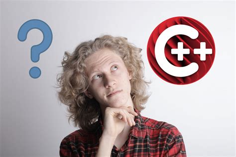 What Is C++ Programming?