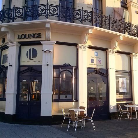 IMPERIAL BAR & MEZE KITCHEN (2026) All You Need to Know BEFORE You Go ...