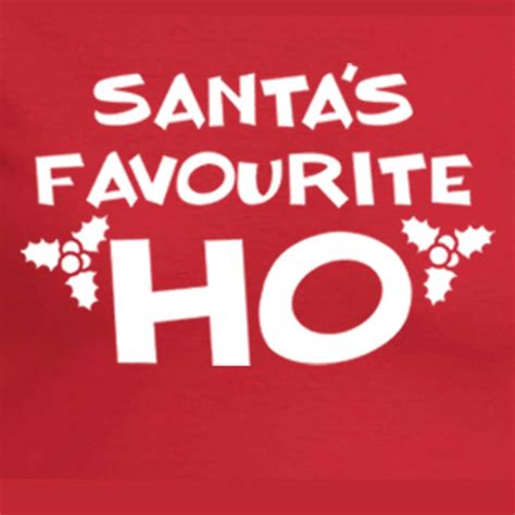 Rude Christmas T Shirts Mens Xmas tee's Funny T shirt offensive Men's ...