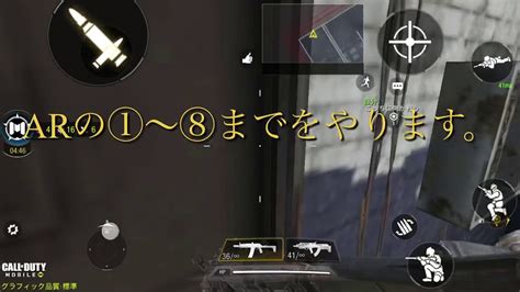 Image result for Aim Lab Mobile