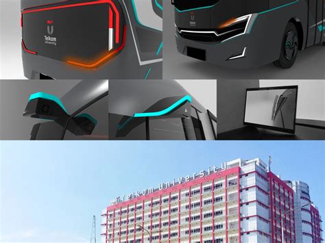 Small Bus 的图像结果