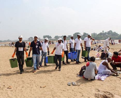 Social Initiative – Indian Institute of Management Bodh Gaya