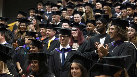 Image result for Graduation Program for Grade Report Format