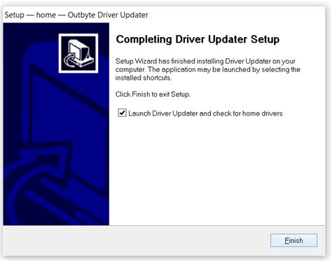 Install USB Driver Software 的图像结果