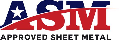 Sheet Metal Math Formulas 的图像结果