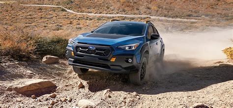 Image result for Subaru Outback AWD System