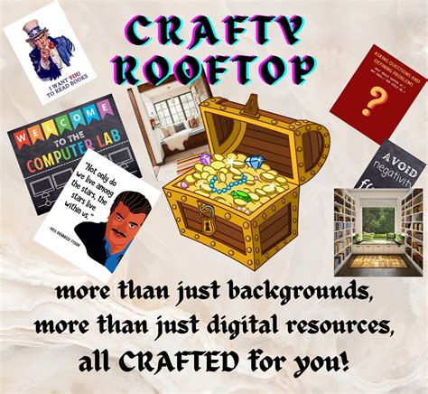 Image result for Greenscreen Problems with Zoom