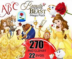 Image result for Beauty and the Beast Belle Voice