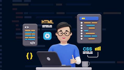 Code. Stack Developer 的图像结果