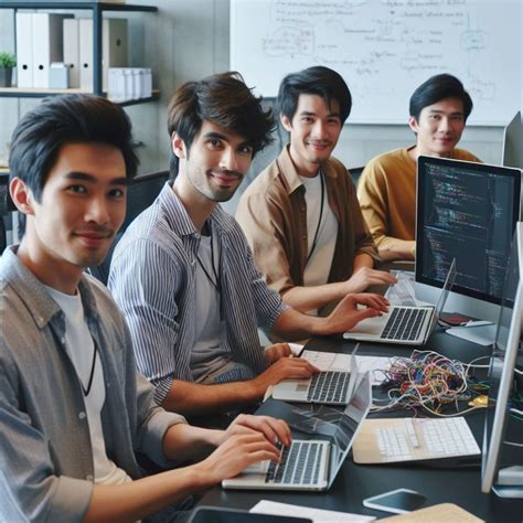 Image result for CSS Coding Examples