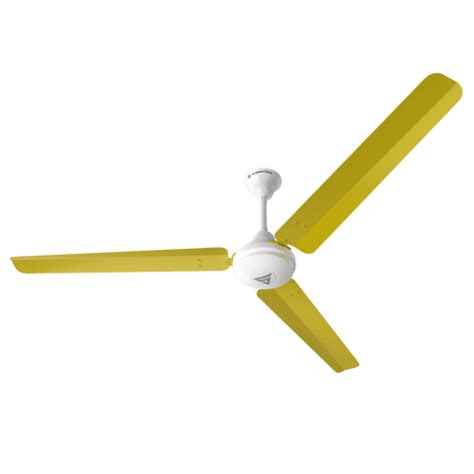 Superfan Super V1 Highspeed BLDC Fan with 5 Years Warranty-Better Home