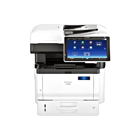 激安価格 RICOH IP 500SF モノクロレーザープリンタ リコー Ricoh プリンタ格安販売 | Ecoink.in
